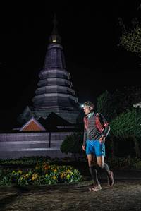 BIB: 
                            <button type="button" onclick="openModal(22297325)" class="btn btn-primary btn-sm float-right btn-popup" data-toggle="modal" data-target=".modal-high-quality">
                        <i class="fas fa-shopping-cart"></i> Add to Cart
                    </button>
                                            <button type="button" onclick="isThisMe(22297325, true)" class="btn btn-success btn-sm float-right btn-popup btn-isme hidden" data-toggle="tooltip" data-placement="bottom" title="นี่คือรูปของคุณใช่ไหม คลิกที่นี่เพื่อเอาเข้าอัลบั้ม">
                        <i class="fas fa-plus"></i> Add to album
                    </button>
                    <button type="button" onclick="isThisMe(22297325, false)" class="btn btn-warning btn-sm float-right btn-popup btn-isnotme hidden">
                        <i class="fas fa-ban"></i> Remove from album
                    </button>